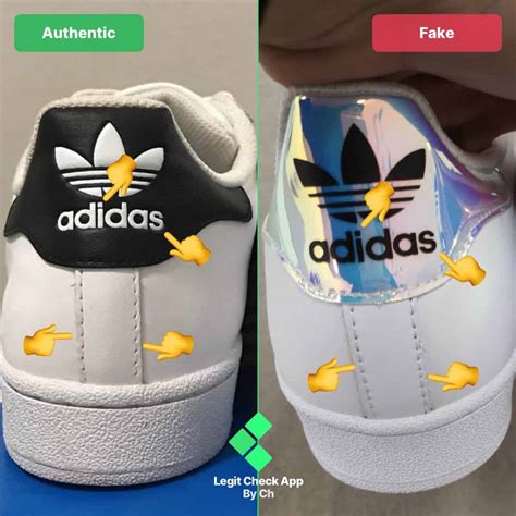 how do u know if shoes are fake|how to identify fake sneakers.